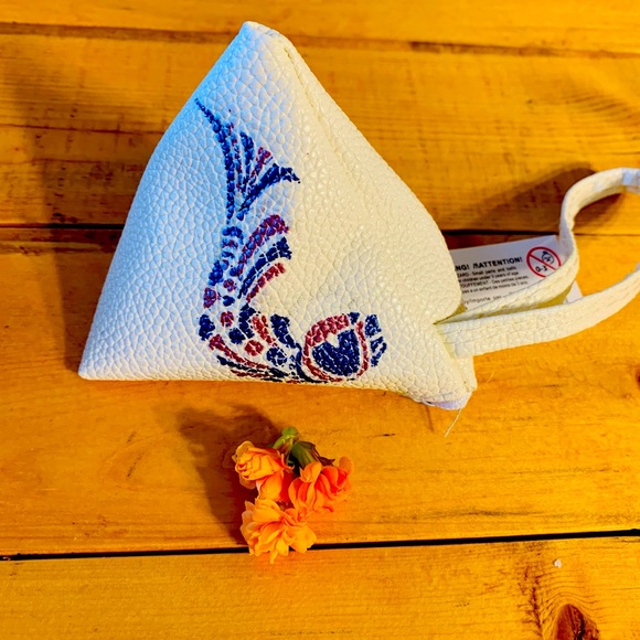 Small bag - Picture 1 of 1